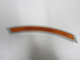 BMW - Marker Light - 7290093